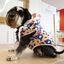 Outech Spring Casaco para cães, , large Indicador imagem número 6
